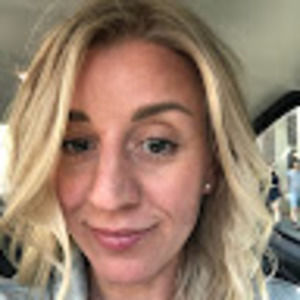 Meet your Posher, Kaja